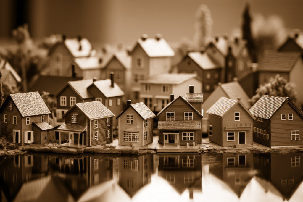 Merion Village: The Heartfelt History and Lasting Legacy of a Columbus Neighborhood